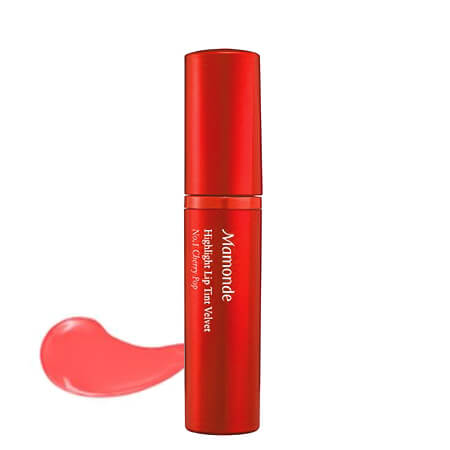 mamonde highlight lip tint velvet, mamonde highlight lip tint velvet รีวิว, mamonde lip, mamonde lip รีวิว, mamonde lipstick, mamonde lip ราคา, mamonde lip tint, mamonde lip ซื้อที่ไหน, mamonde lip พร้อมส่ง, mamonde lip ราคาเกาหลี, รีวิว mamonde highlight lip tint, 	mamonde highlight lip tint 08, 